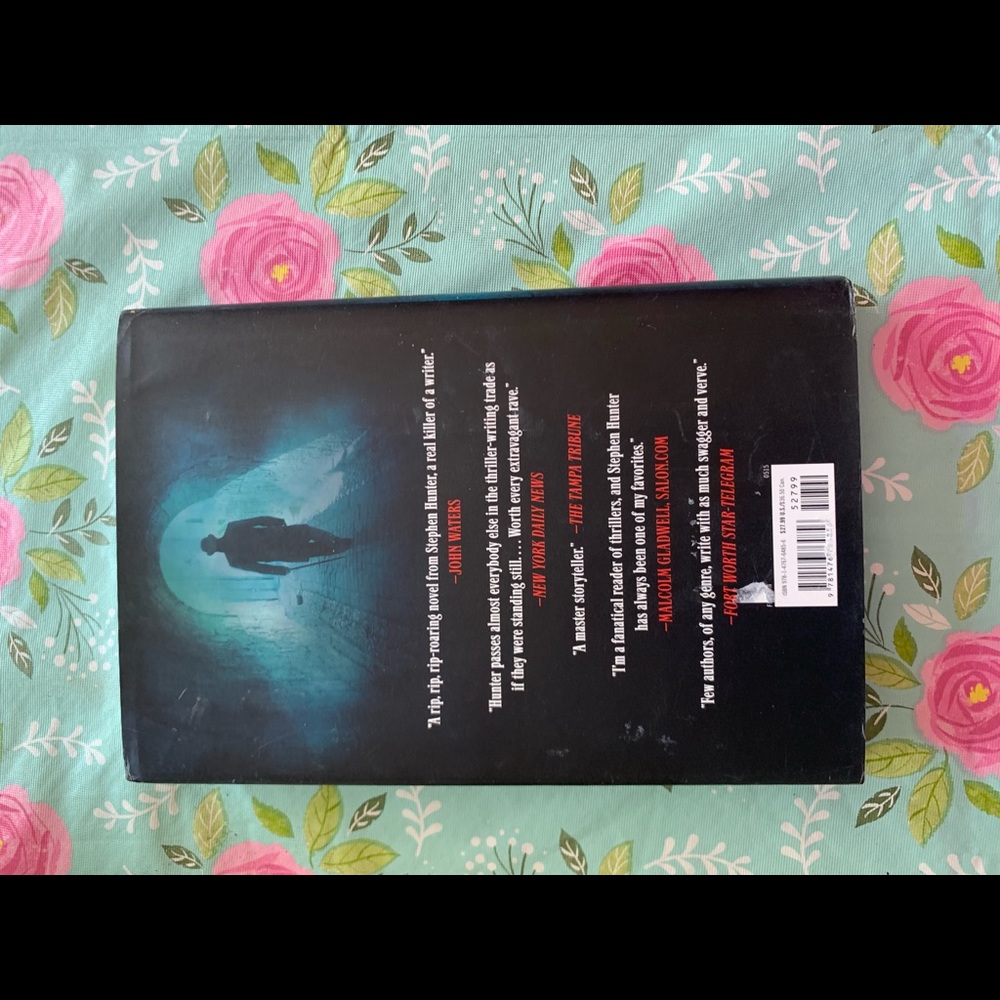 I, Ripper - Picture 5 of 6